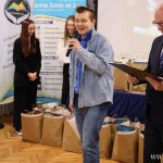 konkurs historyczny zs2, 06.12 (112)