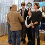 konkurs historyczny zs2, 06.12 (113)