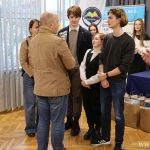 konkurs historyczny zs2, 06.12 (114)