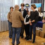 konkurs historyczny zs2, 06.12 (115)
