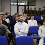 konkurs historyczny zs2, 06.12 (116)