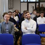 konkurs historyczny zs2, 06.12 (46)