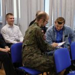 konkurs historyczny zs2, 06.12 (47)