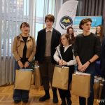 konkurs historyczny zs2, 06.12 (48)