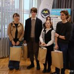 konkurs historyczny zs2, 06.12 (49)