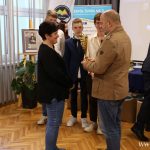 konkurs historyczny zs2, 06.12 (50)