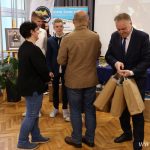 konkurs historyczny zs2, 06.12 (51)