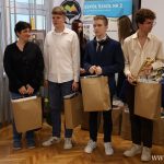 konkurs historyczny zs2, 06.12 (52)