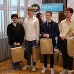 konkurs historyczny zs2, 06.12 (53)