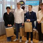 konkurs historyczny zs2, 06.12 (54)