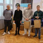 konkurs historyczny zs2, 06.12 (55)