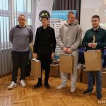 konkurs historyczny zs2, 06.12 (56)