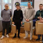 konkurs historyczny zs2, 06.12 (57)