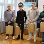konkurs historyczny zs2, 06.12 (58)