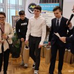 konkurs historyczny zs2, 06.12 (59)