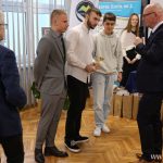 konkurs historyczny zs2, 06.12 (60)
