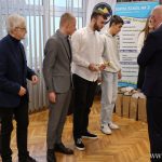 konkurs historyczny zs2, 06.12 (61)