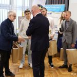 konkurs historyczny zs2, 06.12 (62)