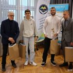 konkurs historyczny zs2, 06.12 (63)