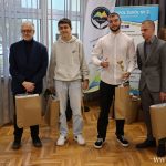 konkurs historyczny zs2, 06.12 (64)