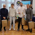 konkurs historyczny zs2, 06.12 (65)