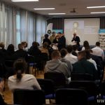 konkurs historyczny zs2, 06.12 (66)