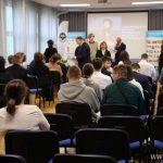 konkurs historyczny zs2, 06.12 (67)