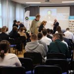 konkurs historyczny zs2, 06.12 (68)