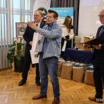 konkurs historyczny zs2, 06.12 (69)