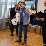 konkurs historyczny zs2, 06.12 (70)