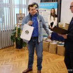 konkurs historyczny zs2, 06.12 (71)