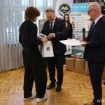 konkurs historyczny zs2, 06.12 (73)