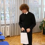 konkurs historyczny zs2, 06.12 (74)