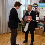 konkurs historyczny zs2, 06.12 (75)
