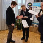 konkurs historyczny zs2, 06.12 (76)