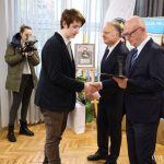 konkurs historyczny zs2, 06.12 (77)