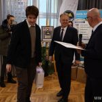 konkurs historyczny zs2, 06.12 (78)