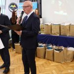 konkurs historyczny zs2, 06.12 (79)