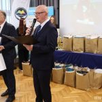 konkurs historyczny zs2, 06.12 (80)