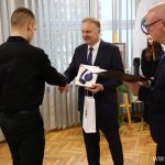 konkurs historyczny zs2, 06.12 (81)