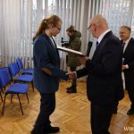konkurs historyczny zs2, 06.12 (82)