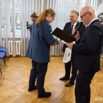 konkurs historyczny zs2, 06.12 (83)