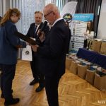 konkurs historyczny zs2, 06.12 (84)