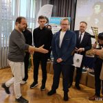 konkurs historyczny zs2, 06.12 (85)