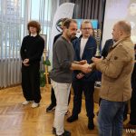 konkurs historyczny zs2, 06.12 (86)