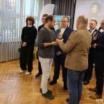 konkurs historyczny zs2, 06.12 (87)