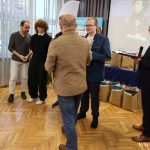 konkurs historyczny zs2, 06.12 (88)
