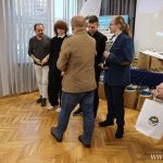 konkurs historyczny zs2, 06.12 (89)