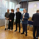 konkurs historyczny zs2, 06.12 (90)