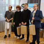 konkurs historyczny zs2, 06.12 (91)
